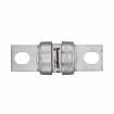 FWA-100B Specialty Fuses