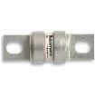 FWA-250B Specialty Fuses