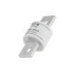 FWA-450A Specialty Fuses