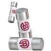 FWA-45A21F Specialty Fuses