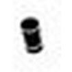 FWA-5A10F Specialty Fuses