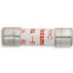 FWC-10A10F Specialty Fuses