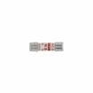 FWC-20A10F Specialty Fuses