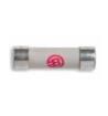 FWC-32A10F Specialty Fuses