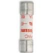 FWC-6A10F  Circuit Protection