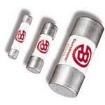 FWC-8A10F Specialty Fuses