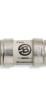 FWH-40 Specialty Fuses