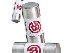 FWH5-12-5A6F Specialty Fuses