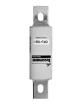 FWH-60A  Circuit Protection