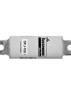 FWH-60A Specialty Fuses