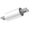 FWJ-150A  Circuit Protection
