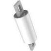 FWJ-150A Specialty Fuses