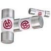 FWJ-20A14F  Circuit Protection