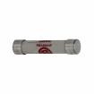 FWJ-30A14F Specialty Fuses