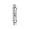 FWK-20A20F  Circuit Protection