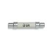 FWK-20A20F Specialty Fuses