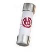 FWP-10A14FI Specialty Fuses