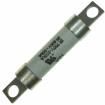 FWP-125 Specialty Fuses