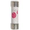 FWP-150A  Circuit Protection