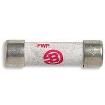 FWP-150A Specialty Fuses