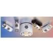 FWP-25B  Circuit Protection