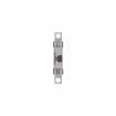 FWP-30B  Circuit Protection