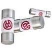 FWP-32A22F  Circuit Protection