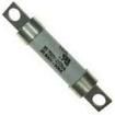 FWP-350A electronic component of Eaton