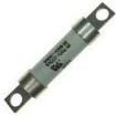 FWP-350A Specialty Fuses