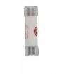 FWP-40A22F  Circuit Protection