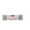 FWP-40A22F Specialty Fuses