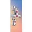 FWP-40A22FI Specialty Fuses