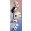 FWP-40B Specialty Fuses