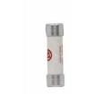 FWP-5A14F electronic component of Eaton