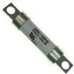 FWP-60  Circuit Protection
