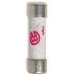 FWP-60B  Circuit Protection