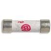 FWP-60B Specialty Fuses
