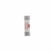 FWP-6.3A14F Circuit Protection