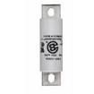 FWP-80A Circuit Protection