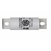 FWP-80A Specialty Fuses