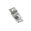 FWX-125A Specialty Fuses