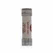 FWX-12A14F Circuit Protection