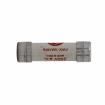 FWX-12A14F Specialty Fuses