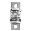 FWX-200A  Circuit Protection