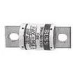 FWX-200A Specialty Fuses