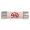 FWX-25A14F Specialty Fuses