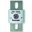 FWX-40A electronic component of Eaton