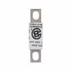 FWX-45A  Circuit Protection