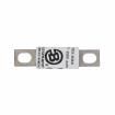 FWX-45A Specialty Fuses