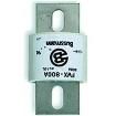 FWX-80A  Circuit Protection